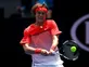 Zverev shocks Djokovic to claim Italian Open title