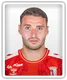 Abel Ruiz