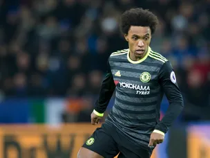 Chelsea progress in CL with Qarabag win