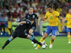 Hodgson hails Terry