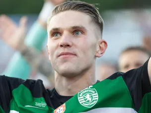 Gyokeres debut in North London derby? Predicted Arsenal XI vs. Spurs