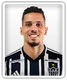 Paulinho