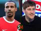'My only criticism' - 'Cheeky' Matip's Liverpool career assessed after retirement