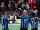 Preview:Sirius vs Goteborg - prediction, team news, lineups