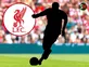 <span class="p2_new s hp">NEW</span> Liverpool ‘rapidly accelerating’ towards contract announcement for “special talent”