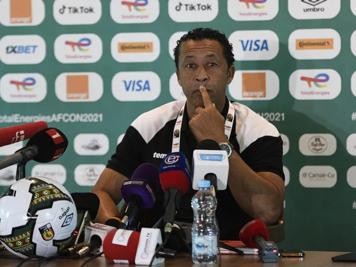 Cape Verde vs Finland - prediction, team news, lineups