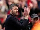 <span class="p2_new s hp">NEW</span> Man Utd draw up 'three-man' left-back shortlist