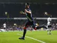 Perez: Toon determined to forget relegation