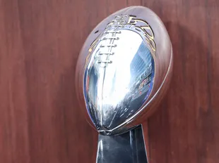 How to watch Super Bowl LX: Date, time, live stream, TV channel, half-time show