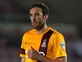 Half-Time Report: McArdle nods Bradford in front