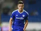 Declan John joins Swansea from Rangers