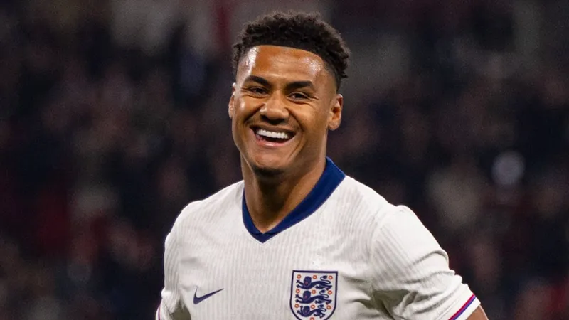 Transfer news and rumours: Watkins targeted in shock transfer, Forest eye Brazilian goalkeeper