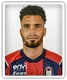 Emmanuel Riviere