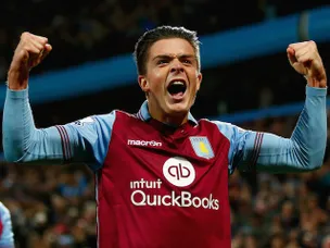 Villa facing fine over Bristol City defeat