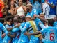 <span class="p2_new s hp">NEW</span> World Cup 2026: Everything you need to know about Congo ahead of knockout clash with England