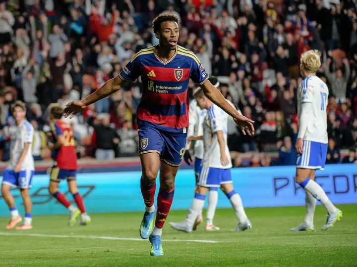 Salt Lake vs Inter Miami - prediction, team news, lineups