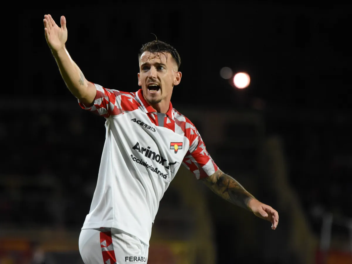 Cremonese vs Sampdoria - prediction, team news, lineups