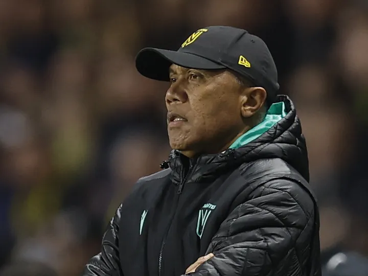 Nantes vs. Bordeaux - prediction, team news, lineups