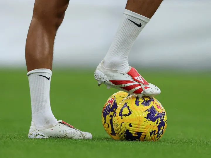 Excelsior vs. ADO Den Haag - prediction, team news, lineups