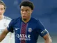 Future Chelsea signing? Strasbourg making 'strong push' for PSG wonderkid