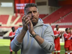 Middlesbrough vs Doncaster - prediction, team news, lineups