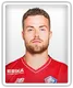 Gabriel Gudmundsson