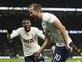 Wednesday's EFL Cup predictions including Tottenham vs. West Ham