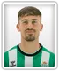 Rodri