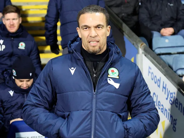 Blackburn vs Oxford Utd - prediction, team news, lineups