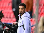 <span class="p2_new s hp">NEW</span> Magri magic? Burnley 'join race' for Cameroonian striker this summer
