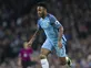 Arsenal 'still keen on Raheem Sterling'
