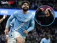 Huge Gvardiol injury update as Guardiola issues Rodri, Dias latest before Man City vs. Brentford
