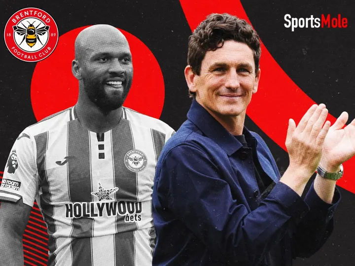 Buzzing Bees: How Brentford could pull off Premier League’s European miracle