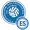 El Salvador