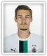 Florian Neuhaus