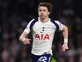 Gallagher offered Tottenham 'escape route', but it won't help Spurs' finances