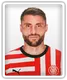 David Lopez