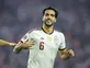 Mikel Merino underused by Arsenal but still decisive for Spain, how long can it last?