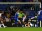 Result: Bolton 2-1 Macclesfield