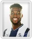 Daryl Dike