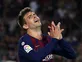 Pique hopes Valverde stays at Barcelona