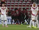Bordeaux bounce back to beat Nice