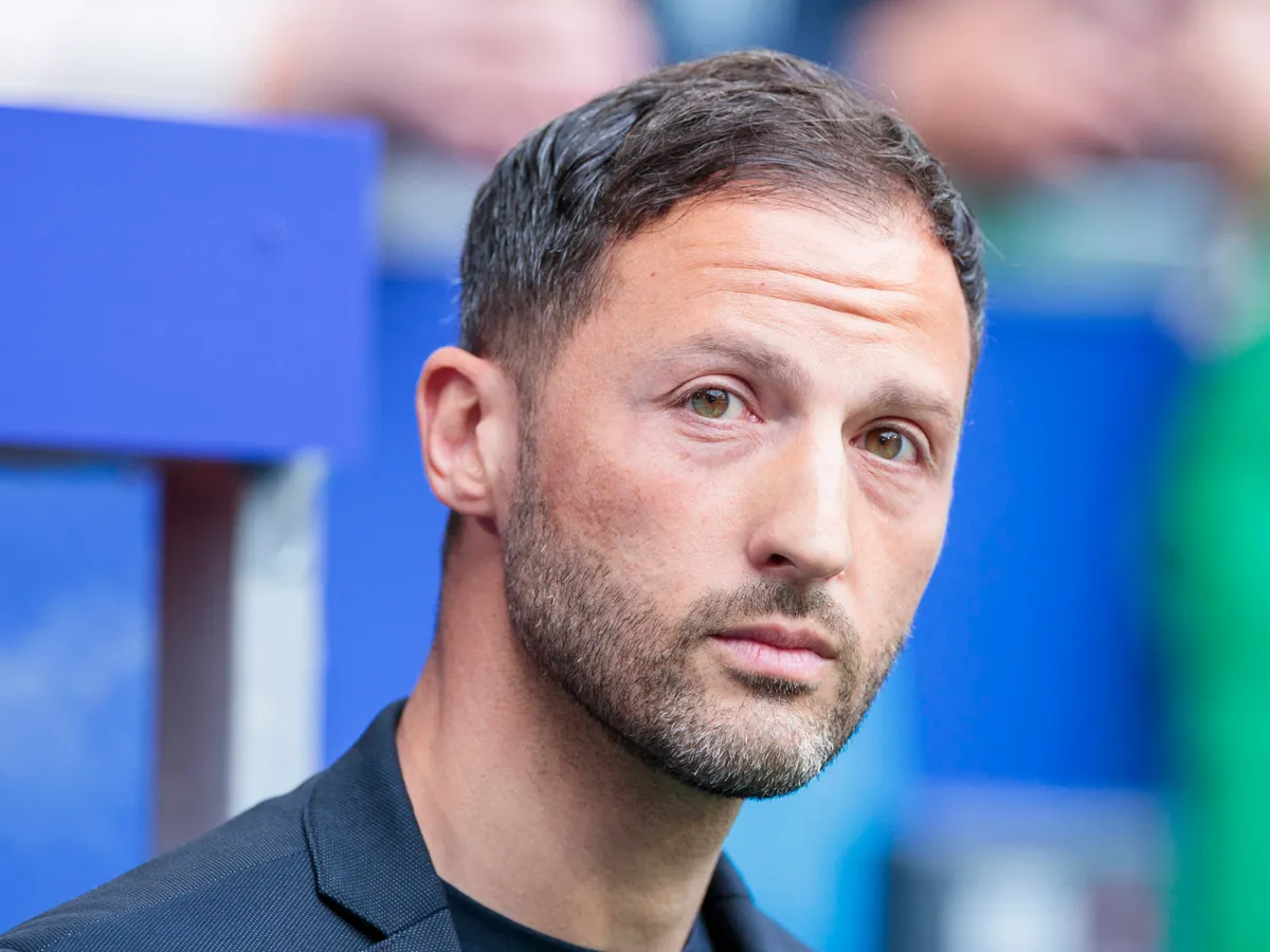 Bologna vs Torino - prediction, team news, lineups