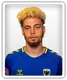 Nathan Young-Coombes