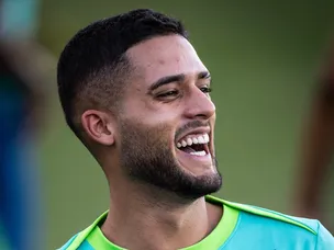 Man City 'land Â£25m fee' for defender who never played for first team