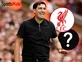 La Liga club 'open talks' to sign versatile Liverpool midfielder