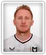 Dean Lewington