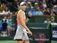 Elena Rybakina to face Aryna Sabalenka in Indian Wells final