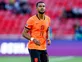 Gakpo injury update: Reds learn latest on winger 'scan' ahead of City clash