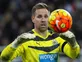 Rob Elliot: 'Liverpool victory was vital'